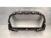 Zierleiste 8Y0857115 Audi Sportback (8YA, 8YF) 35 TFSI Mild Hybrid