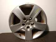 Felge 8E0601025B Audi A4 (B6) Limousine 2.5 TDI 24V (BFC)
