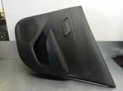 Türverkleidung Rechts Hinten 98527356QU Peugeot II (UB_, UP_, UW_, UJ_) 1.2 PureTech 100