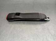 Gürtelschnalle Rechts Vorne M455982 Chrysler (LR) 2.7 CAT