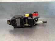 Sicherheitsgurt Rechts Vorne 81450SP0E02ZA Honda Legend (KA7) Limousine 3.2i V6 24V (C32A2)