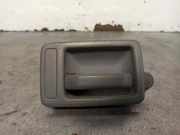 Türgriff Innen Links Hinten Peugeot 205 II (20A/C) Schrägheck 1.1 GE,GL,XE,E,Junior,Accent (TU1-N(H1B))