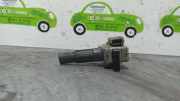 Zündspule 22433AA480 Subaru Station Wagon (GG) 2.0 i R AWD (GG9)