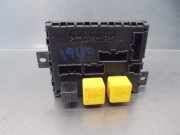 Sicherungskasten 46776086 Lancia Lybra Limousine 1.9 JTD (937.A.2000)