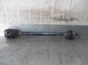 Antriebswelle Rechts Vorne 1J0407272BL Skoda Octavia (1U2) Liftback 1.6 (AVU)