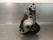 Anlasser 233004646R Nissan Juke (F16) SUV 1.0 DIG-T 117 12V (HRA0)