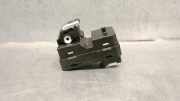 Schalter F?r Elekt. Fensterheber Links Hinten 93580F1120 Kia Sportage (QL) Gel?ndewagen 1.6 CRDi 16V Eco-Dynamics+ (D4FE)