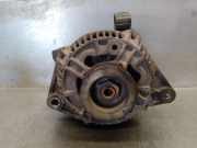 Lichtmaschine 2706003040 Toyota Carina E (T19) Limousine 2.0 GLi 16V (3SFE)
