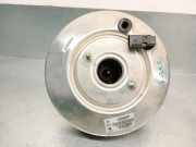 Bremskraftverst?rker 29687207602 BMW X1 (F48) SUV sDrive 18d 2.0 16V (B47-C20A(Euro 6))