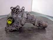 Verteilergetriebe 4X4 3200A067 Mitsubishi Outlander (CW) SUV 2.0 DI-D 16V 4x2 (BSY)