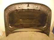 Motorhaube BKA780040 Land + Range Rover Discovery III (LAA/TAA) Gel?ndewagen 2.7 TD V6 (276DT)