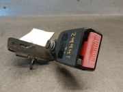 Gürtelschnalle Links Hinten 96834104XX Citroën CITROËN I Sedán 1.6 HDi