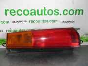 Rücklicht Rechts GH06 Honda CR-V (RD1/3) SUV 2.0i 16V VTEC (B20B3)