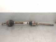 Zündschloss D46166938B Mazda CX-7 SUV 2.2 MZR-CD 16V (R2)