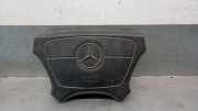 Airbag Lenkrad A1404600398 Mercedes-Benz E (W124) Limousine 3.0 E-300D 24V (OM606.910)