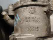 Stoßdämpfer Rechts Hinten 9640280780 Citroën Xsara Coupé (N0) Schrägheck 2.0 HDi 110 (DW10ATED(RHZ))