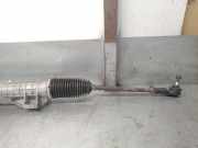 Lenkgetriebe 135632308 Citro?n CITRO?N 2.0 HDi FAP