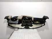 Armaturenbrett LR030880 Land + Range Rover Range Rover Sport (LS) Geländewagen 3.0 S TDV6 (306DT)