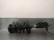 Stoßdämpfer Links Vorne 13475852 Opel Insignia Sports Tourer Kombi 2.0 CDTI 16V 120 ecoFLEX (A20DTE)