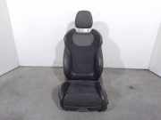 Sitz Rechts Vorne 88300S0210PNJ Hyundai i30 Fastback (PDEBA/PEDBC) Liftback 2.0 N Turbo 16V (G4KH)
