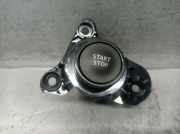 Start/stop Schalter 285905306R Renault GRAND SCÉNIC IV (R9_) 1.3 TCe 140