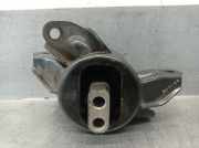 Motorhalter Links 218303Z200 Kia Carens IV (RP) Großraumlimousine 1.7 CRDi 16V (D4FD)