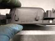 T?rgriff Innen Rechts Vorne 8W0837020 Audi A4 Avant (B9) Kombi 2.0 TDI Ultra 16V (DEUA)