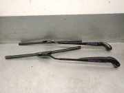 Warnleuchte Schalter 945100Z000 Kia Sportage (JE) Geländewagen 2.0 CVVT 16V 4x2 (G4GC)