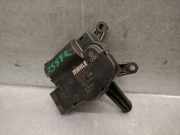 Luftklappe Stellmotor 7L0907511AQ Volkswagen Amarok Pick-up 3.0 TDI V6 24V 4Motion (DDXB) DDXB
