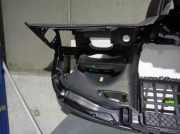 Armaturenbrett A63968047879B51 Mercedes-Benz / MIXTO Furgoneta (W639) 109 CDI (639.601, 639.603, 639.605)