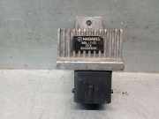 Vorglüh Relais 9640469680 Citroën Xsara Picasso (CH) Großraumlimousine 1.6 HDi 16V 92 (DV6ATED4(9HX))