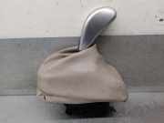 Schalthebel 100821900 Renault » OTROS... MICROCAR MGO SXI
