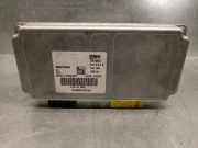 Zierleiste Kotflügel Links Vorne 638132662R Dacia Sandero III Schrägheck 1.0 TCe 90 12V (H4D-470(H4D-E4))