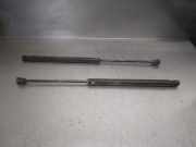 Gasdruckfedern Set Hinten 9638605280 Peugeot 307 SW (3H) Kombi 1.6 HDi 16V (DV6ATED4(9HX))