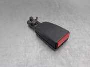 G?rtelschnalle Links Hinten A1648602169 Mercedes-Benz GL (X164) SUV 4.7 GL 450 V8 32V (M273.923)