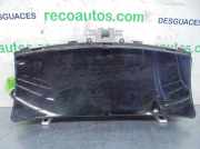 Tachoeinheit Kmh 8380002C60 Toyota (_E12_) 2.0 D-4D (CDE120R_, CDE120L_)