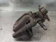 Bremssattel Rechts Hinten A4544200801 Smart Forfour (454) Schrägheck 5-drs 1.5 16V (135.950)