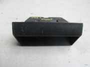 Handgriff Kofferraum CAJA8 CitroÃ«n C2 (JM) SchrÃ¤gheck 3-drs 1.4 HDI (DV4TD(8HX)) DV4TD(8HX)