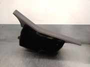 Handschuhfach AV11R06010ACW Ford B-Max (JK8) Großraumlimousine 1.0 EcoBoost 12V 100 (SFJB)