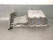 Ölwannenabdeckung 9128621 Opel Corsa D Schrägheck 1.2 16V (Z12XEP)