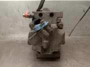 Klima Pumpe B6 Mazda (CA) 1.6 16V