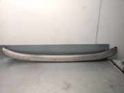 Heckspoiler 7700796086 Renault 21 Nevada (K48) Kombi 5-drs 1.7 TS (F2N-710)