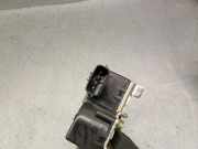 Heckschloss 7141034001 SsangYong Korando Geländewagen 2.0 e-Xdi 16V 4x2 (671.950)