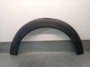 Zierleiste Kotfl?gel Links Hinten 9801554480 Citro?n C4 Cactus (0B/0P) Schr?gheck 5-drs 1.2 PureTech 82 12V (EB2(HMZ)) EB2(HMZ)