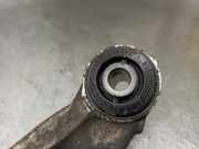 Ventildeckel 2241027700 Hyundai Getz Schrägheck 1.5 CRDi 12V (D3EA)