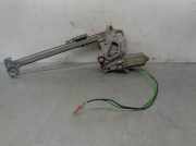 Fensterheber Rechts Hinten 893839398A Audi 90 (B3) Limousine 2.2 E (KV)