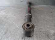 Querlenker Rechts Hinten Unten Land + Range Rover Freelander Hard Top Gel?ndewagen 2.0 di (20LTCIE)