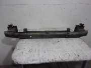 Sto?f?ngertr?ger Vorne 7414QH Citro?n C3 (FC/FL/FT) Schr?gheck 5-drs 1.4 (TU3JP(KFV)) TU3JP(KFV)