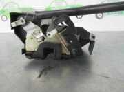 T?rschloss Links Hinten 9577039020 Hyundai XG Limousine 3.5 V6 24V (G6CU)