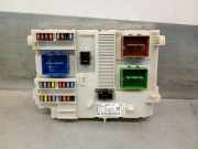 Sicherungskasten 31314511AB Volvo S60 II (FS) Limousine 2.0 D4 20V (D5204T3)